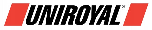 4x UNIROYAL ALLSEASONEXPERT 2 235/55R17 103 V Number of tires offered set of 4 pcs.
