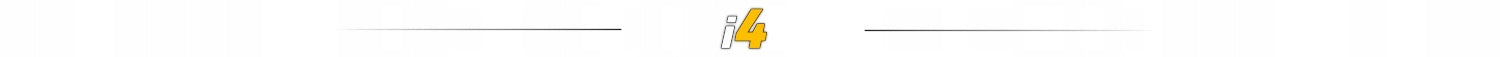 4x XL TONER FOR BROTHER DCP-1623WE HL-1223WE DCP-1622WE HL-1222WE PRINTER Manufacturer code 5905481826420