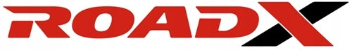 4x all-season tyres RoadX MOTION 4S 215/60R16 99V XL rim 2026 Season all-season