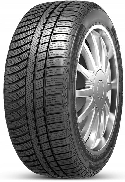 4x all-season tyres RoadX MOTION 4S 215/60R16 99V XL rim 2026