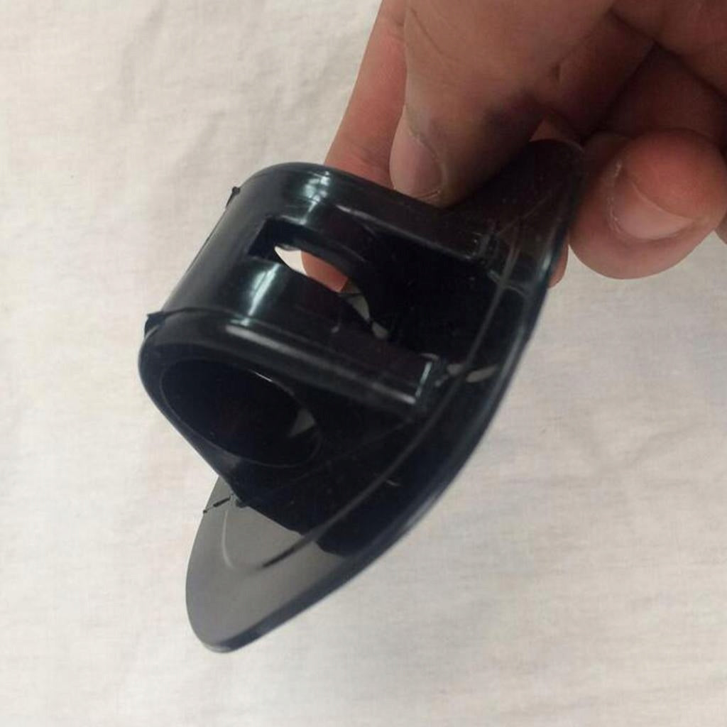 4x pontoon Boat Motor Mount Holder Length 15 cm