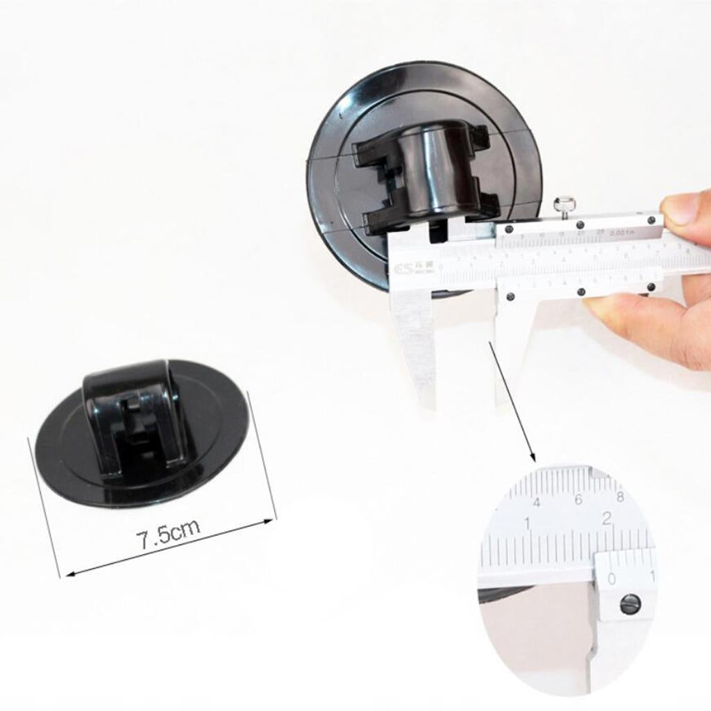 4x pontoon Boat Motor Mount Holder Product weight with unit packaging 1.445 kg
