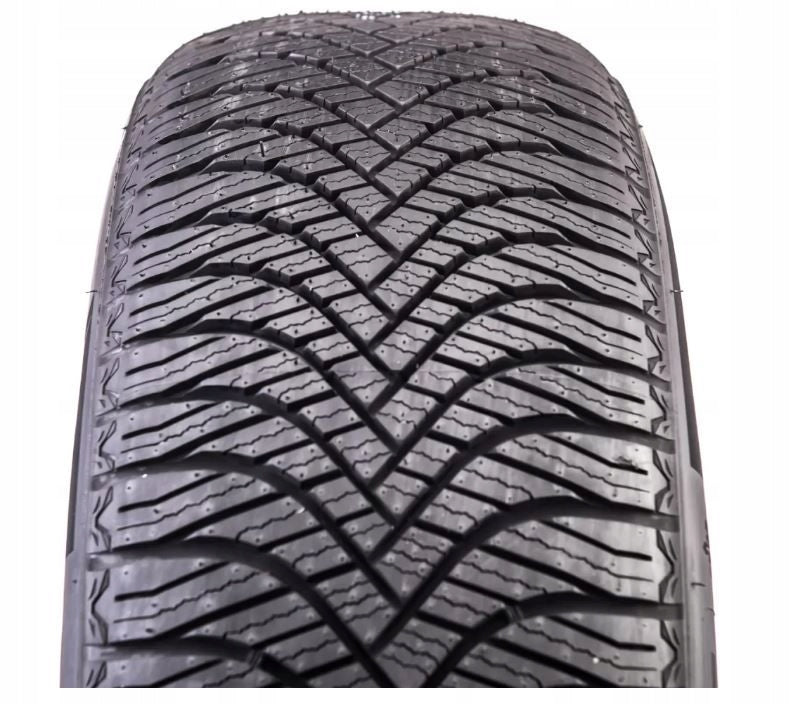 4x155/65R13 73T ARISUN All Season Z-401 all-season tyres 155 65 13 Number of tires offered set of 4 pcs.
