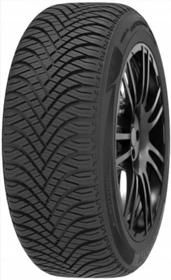 4x155/65R13 73T ARISUN All Season Z-401 all-season tyres 155 65 13 Year of manufacture 2025