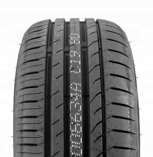 4x205/60R16 96V XL WEST LAKE ZuperEco Z-107 year old tires 205 60 16 Year of manufacture 2025