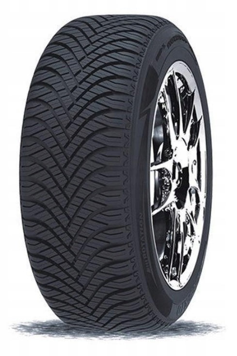 4x205/65R15 94 H Goodride Z401 all-season tyres Year of manufacture 2026