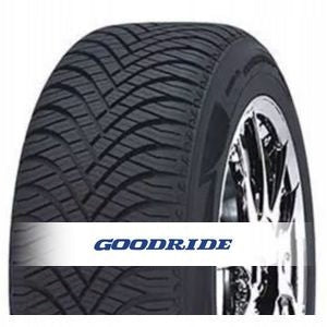 4x205/65R15 94 H Goodride Z401 all-season tyres