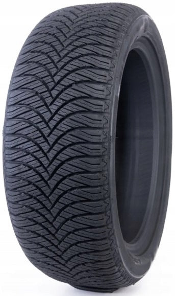 4x215/70R16 100H ARISUN All Season Z-401 all-season tyres 215 70 16