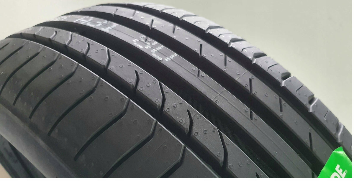 4x225/55R16 95V ARISUN ZuperEco Z-107 new summer tires 225 55 16 Season summer