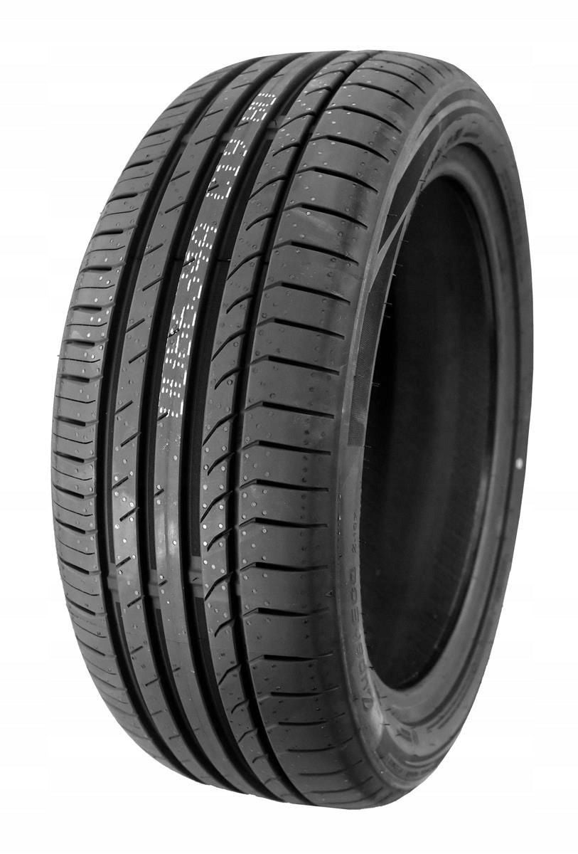 4x225/55R16 95V ARISUN ZuperEco Z-107 new summer tires 225 55 16