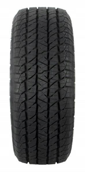 4x4/SUV all-season tyre DYNAMO Explorer AT 235/65R17 Number of tires offered 1 pc.