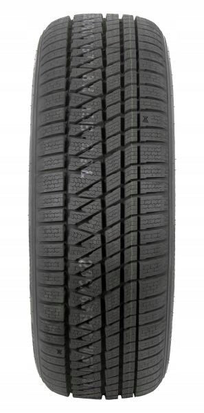 4x4/SUV winter tyre KUMHO WinterCraft SUV WS71 265/70R16 Season winter