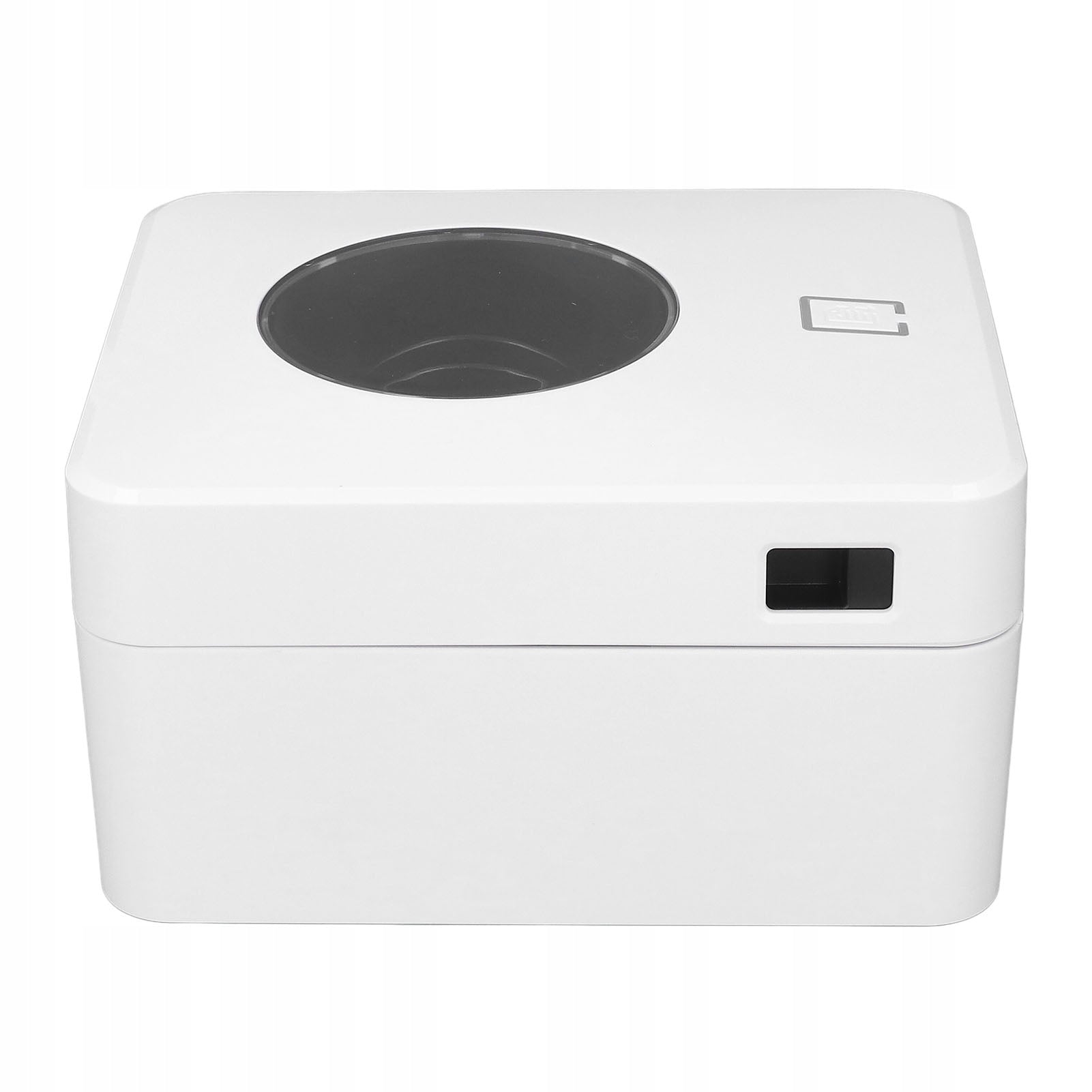 4x6in USB Bluetooth Connection ID Thermal Label Printer Printing technology other