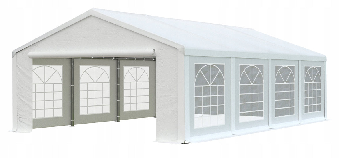 4x8m Party Commercial Wedding Tent