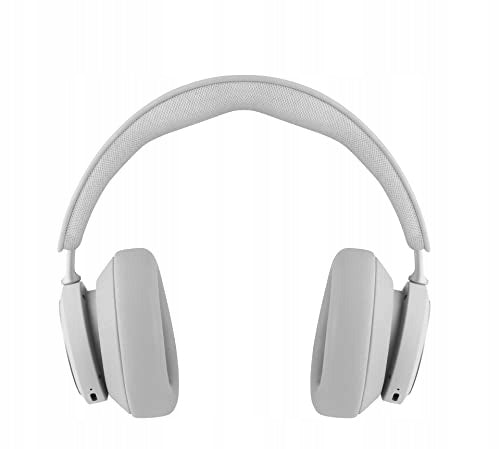 5.1 Bang & Olufsen Wireless Headset Xbox Portal EAN (GTIN) 5705260089981