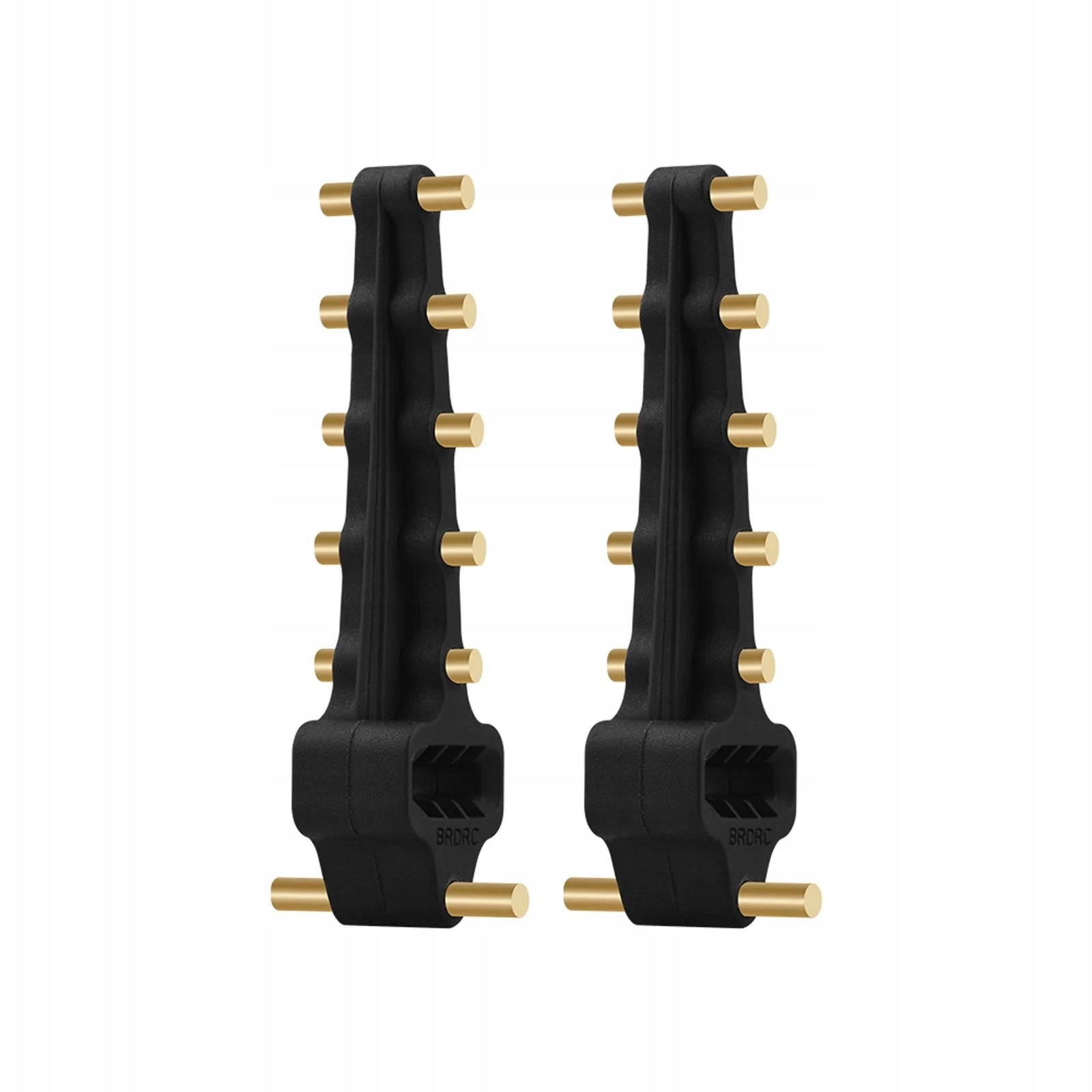 5.8Ghz Range Booster Extender Remote, for Mavic 3/Air 2/Mini 3 Pro