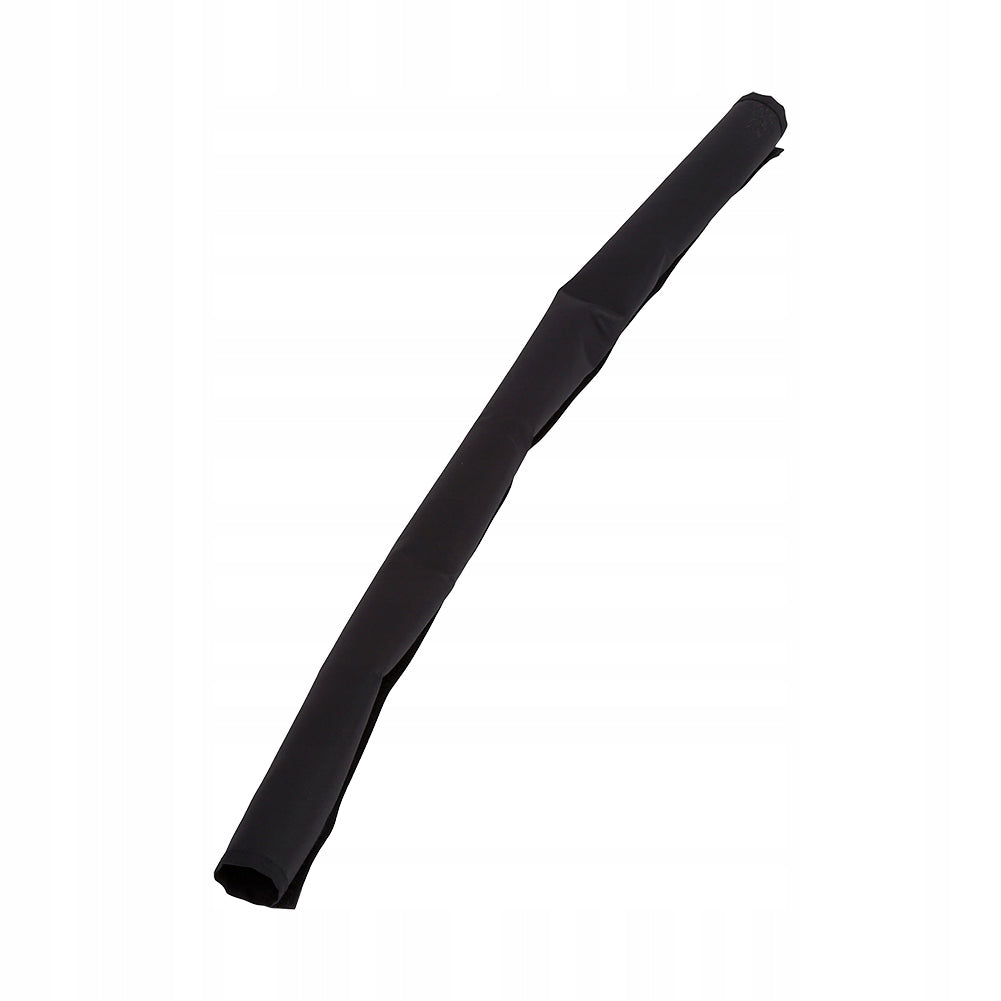 5 Colors Baby Stroller Handle