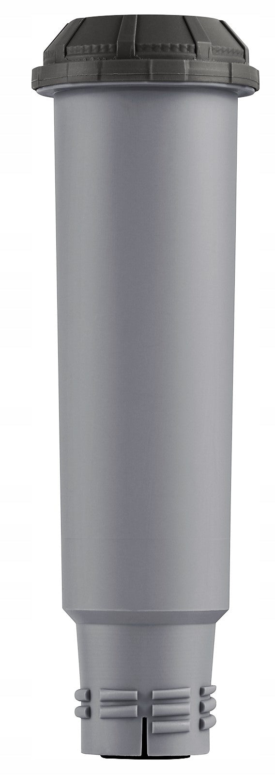 5 FILTER CARTRIDGE FOR KRUPS MACHINE REPLACEMENT F088 EAN (GTIN) 7897139410373