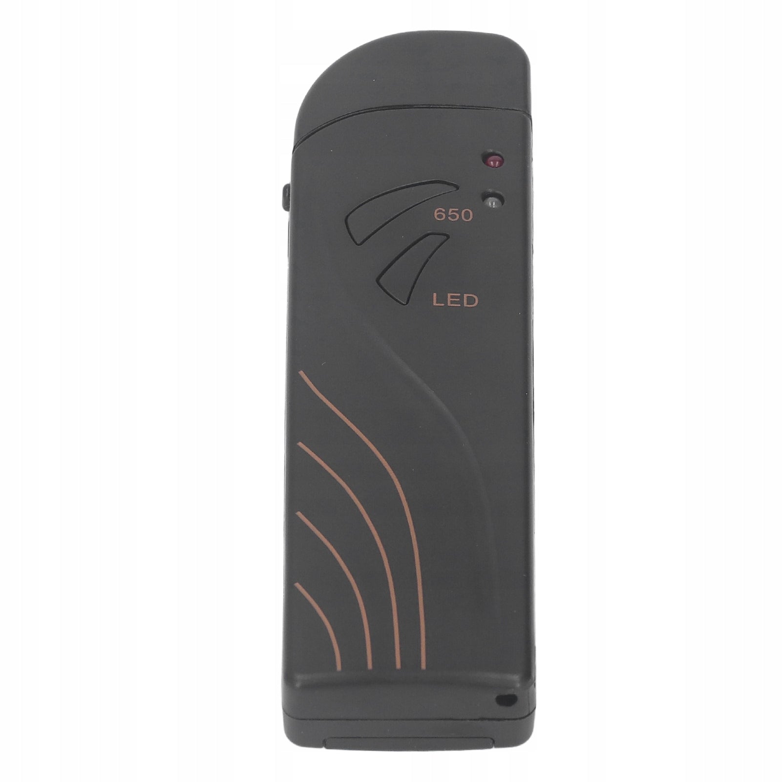 5 KM WORLD-CLASS VISUAL TENANT HIGH ACCURACY PORTABLE WI