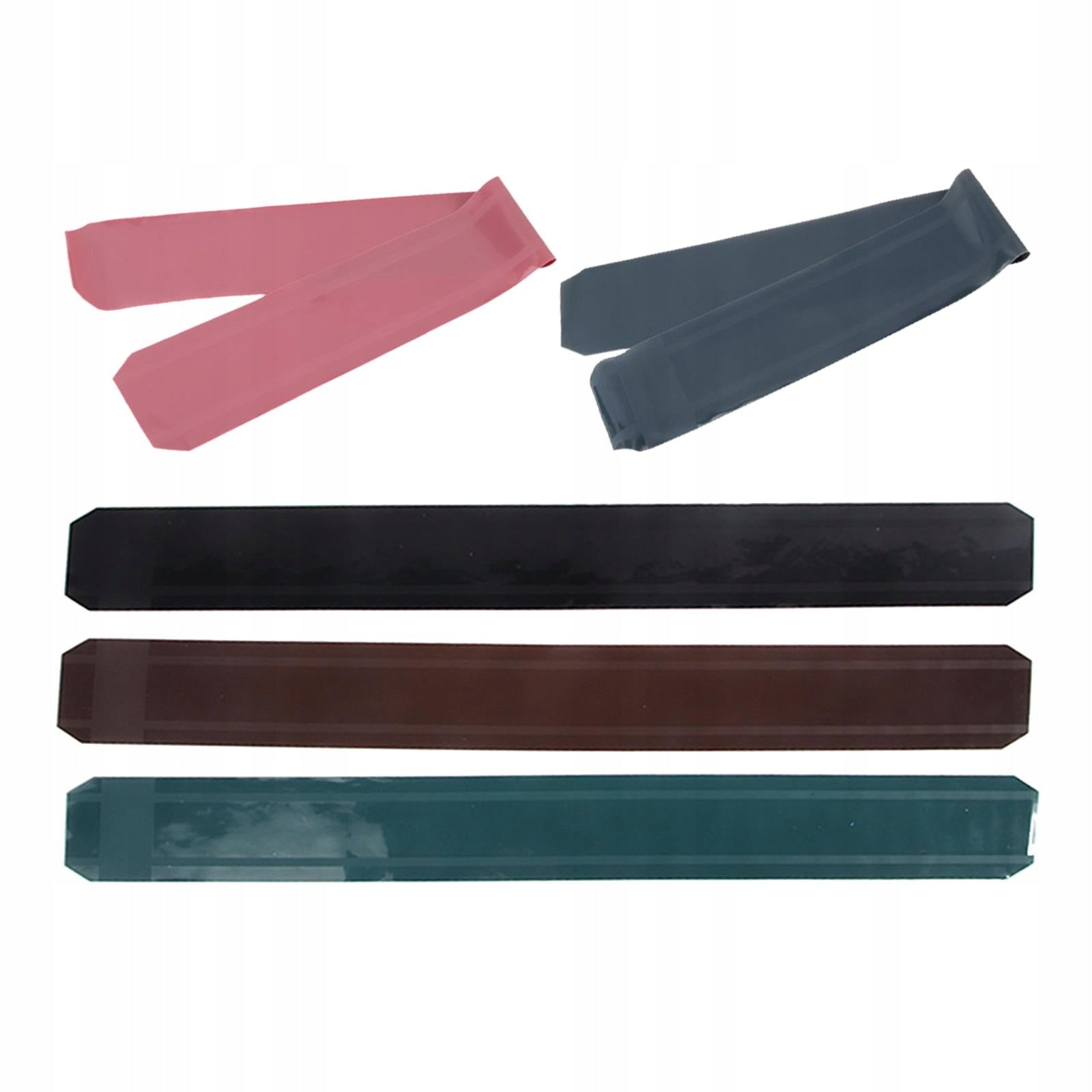 5 Pieces Haircut Neck Wrap Guard Hair Cutting Manufacturer code 01362044173