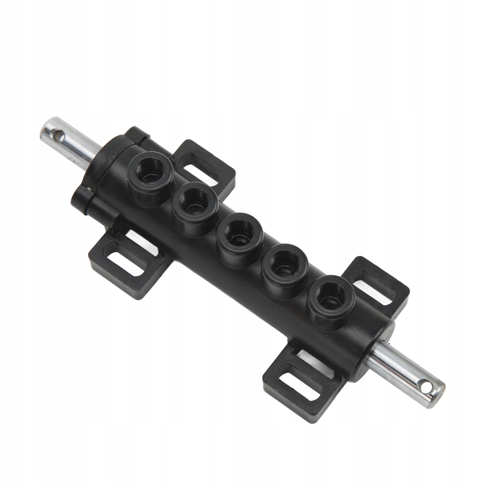 5-WAY FOOT PEDAL CONTROL VALVE