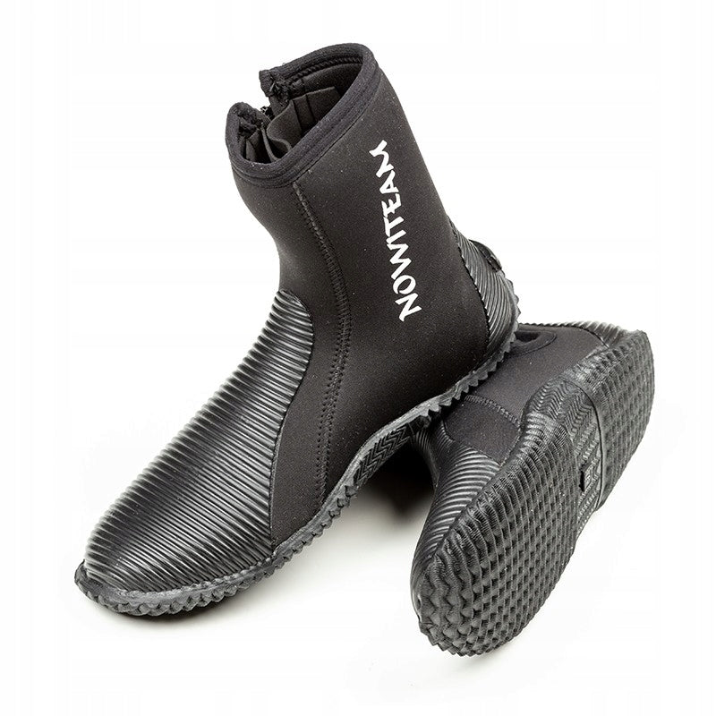 5 mm neoprene boots for water spo9rts 43 (10)