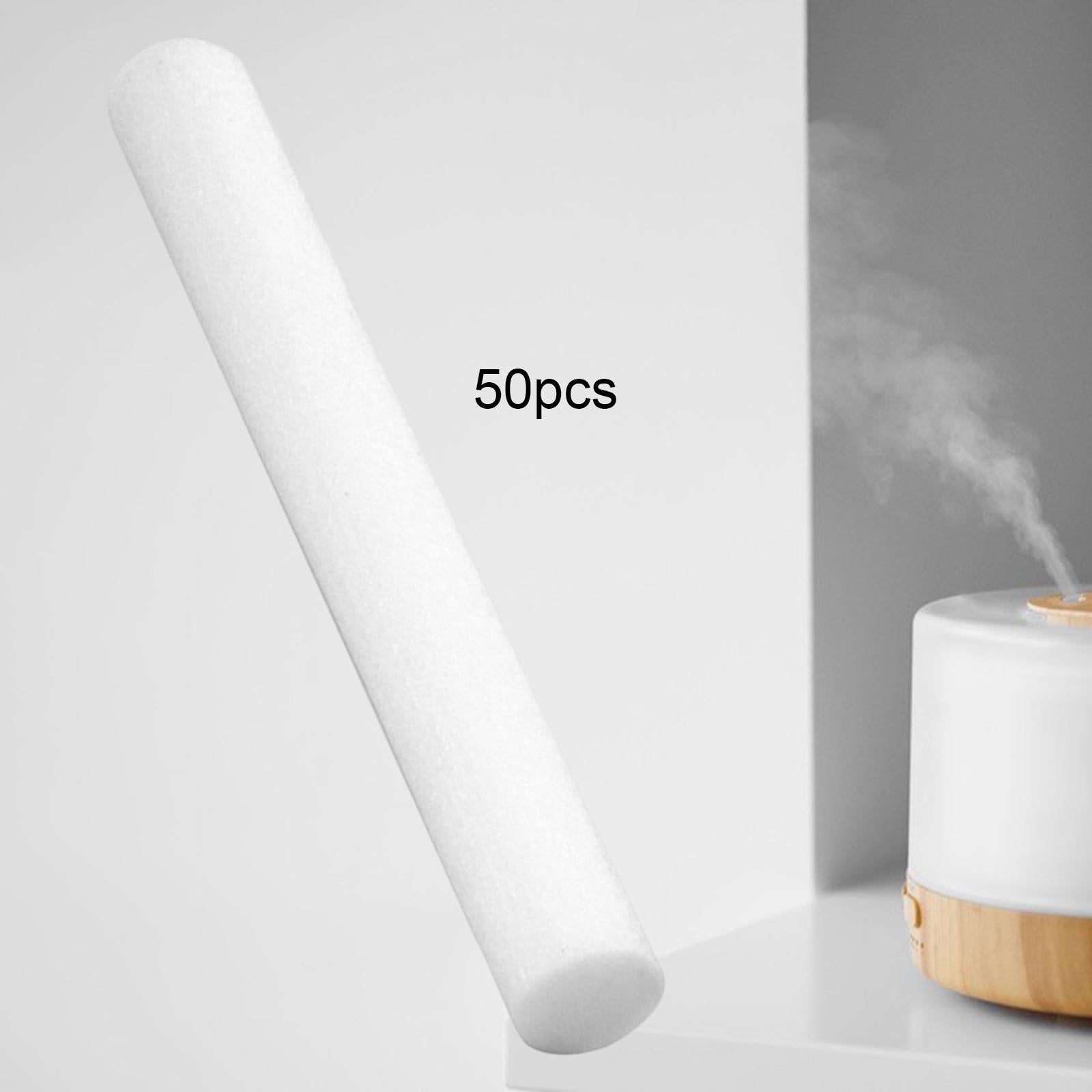 50 Humidifier Swab for Parts Manufacturer code Guiping-72036089