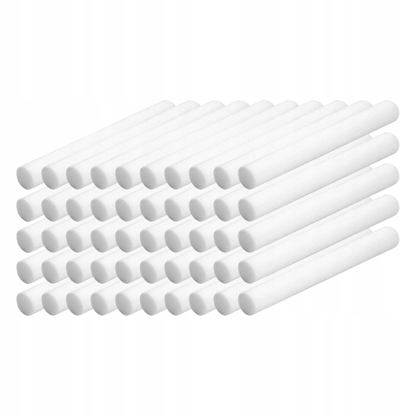 50 Humidifier Swab for Parts Model DONG090708929989299