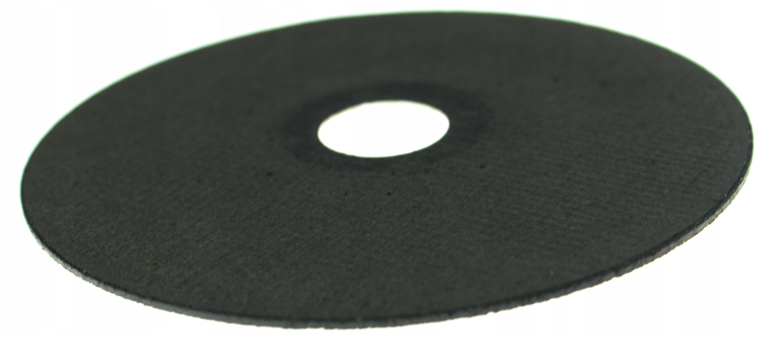 50 pcs DISC METAL CUTTING DISCS 125x1 strong EAN (GTIN) 5904665049440