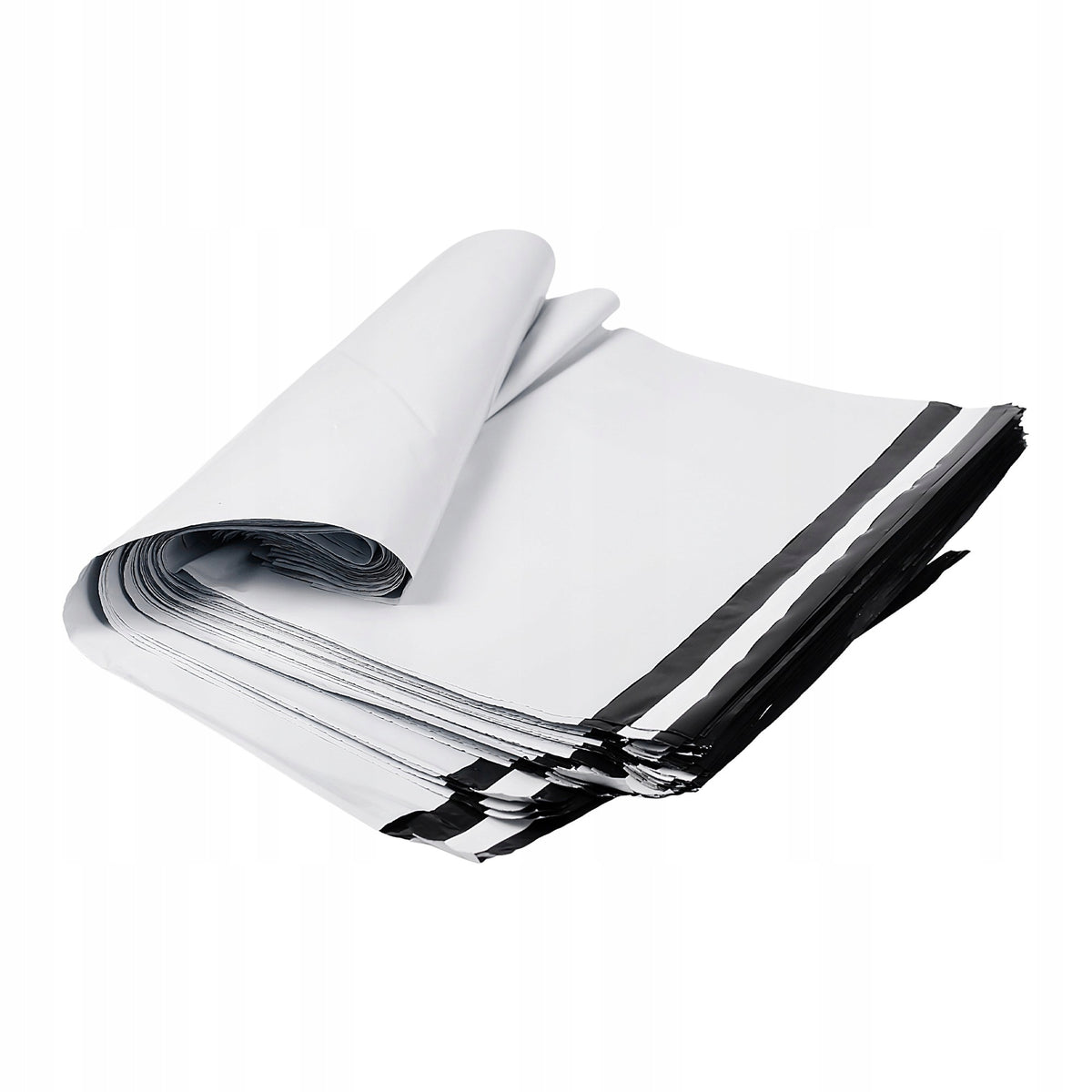 50 pcs courier foliopaki 260x350 strong