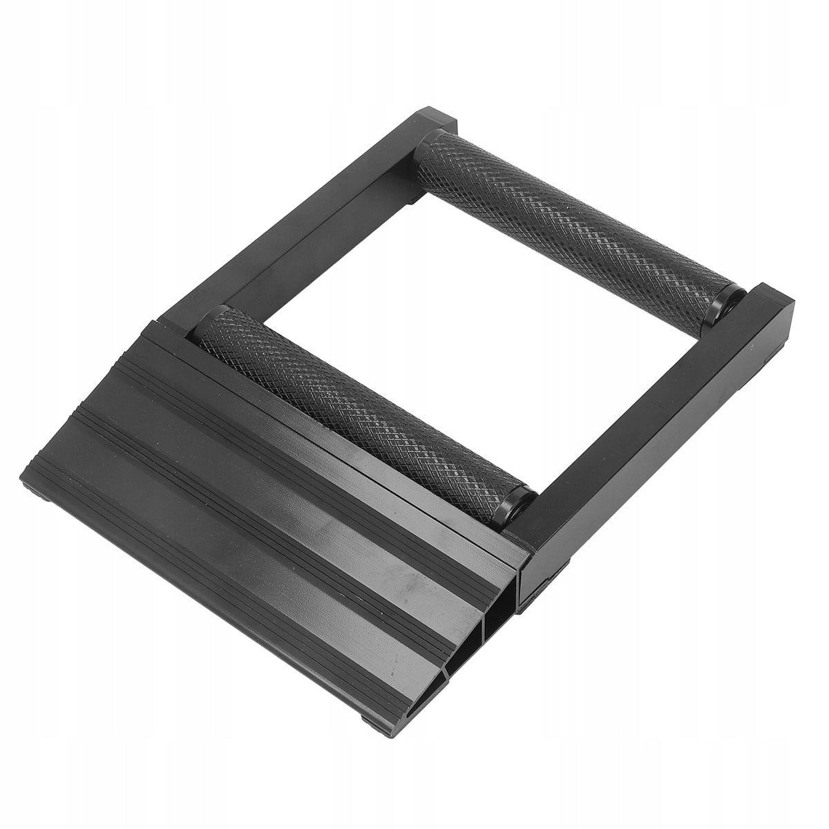 500 Pound Motorcycle Tire Cleaning Rack HX Stand