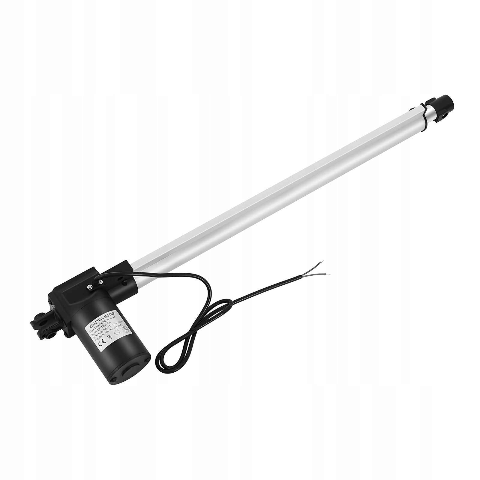 500mmDC12V Stroke Linear Actuator,for Recliner TV Table Lift Electric Sofa