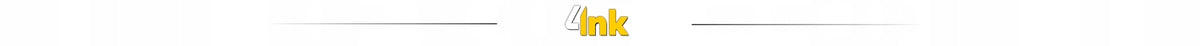 502 XL INK CARTRIDGES FOR EPSON EXPRESSION XP-5100 XP-5150 XP-5155 PRINTER Manufacturer 4INK