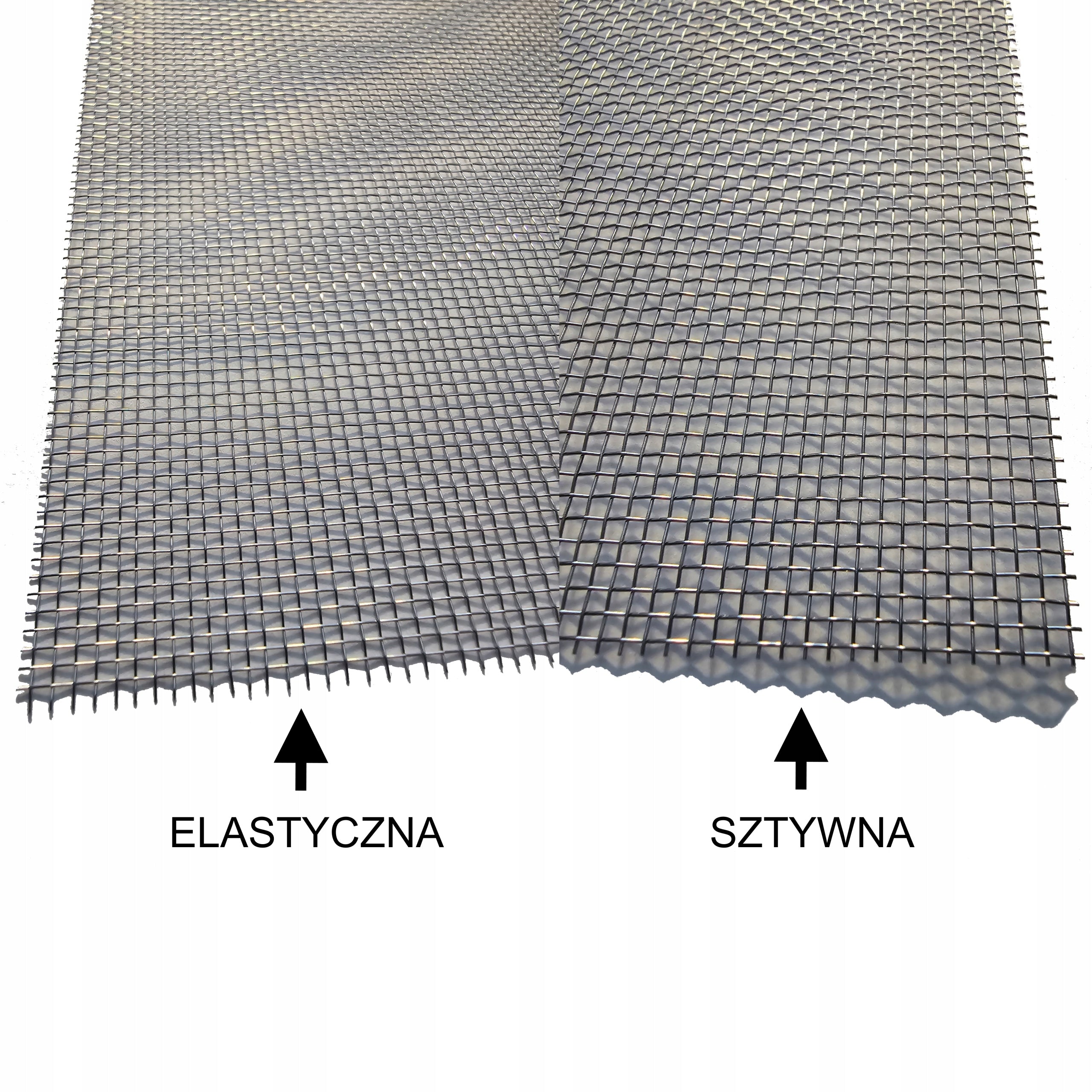 Plastiko virinimo aparatas HQ 858D II, 960V, su 6 plastikų rinkiniu