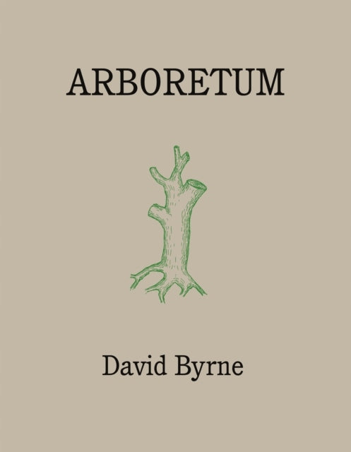Arboretum Haupt 
