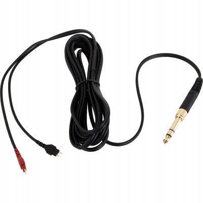 Sennheiser ZQ 508688, 3.5 mm, 3 m