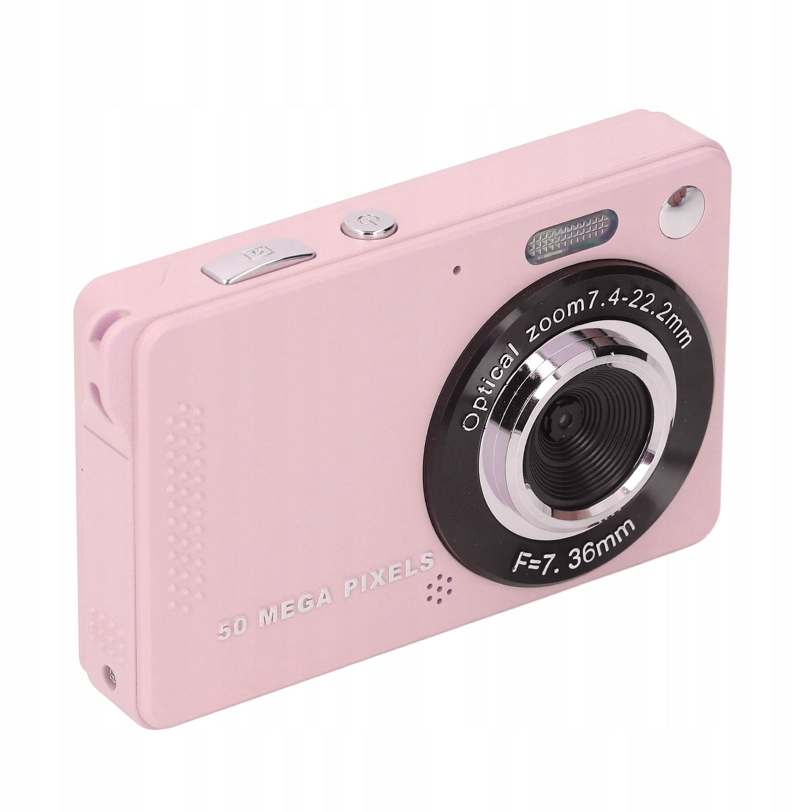 50MP 1080P Digital Camera 2,8 Inch AP Auto Focus Screen Brand no brand