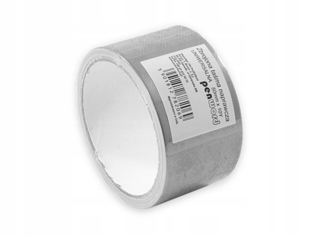 50X10Y MOUNTING POWER TAPE REPAIR TAPE