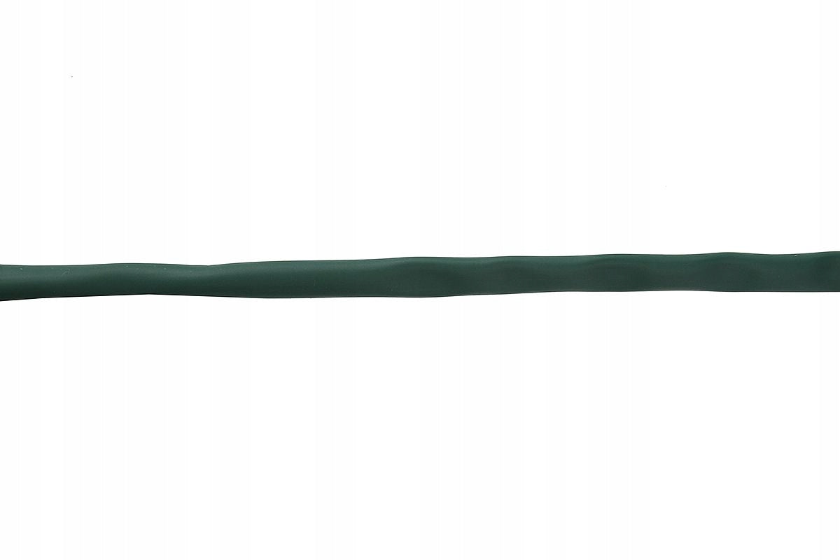 50m Orchard Hose No Tape For Timing Tree Shoots Trees Does Not Cut Manufacturer code zielony sznurek linka drucik taśma