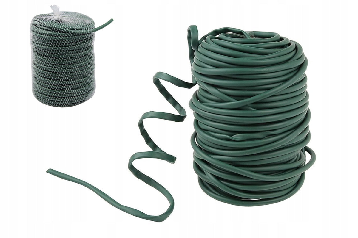 50m Orchard Hose No Tape For Timing Tree Shoots Trees Does Not Cut Number of pieces 1 pcs