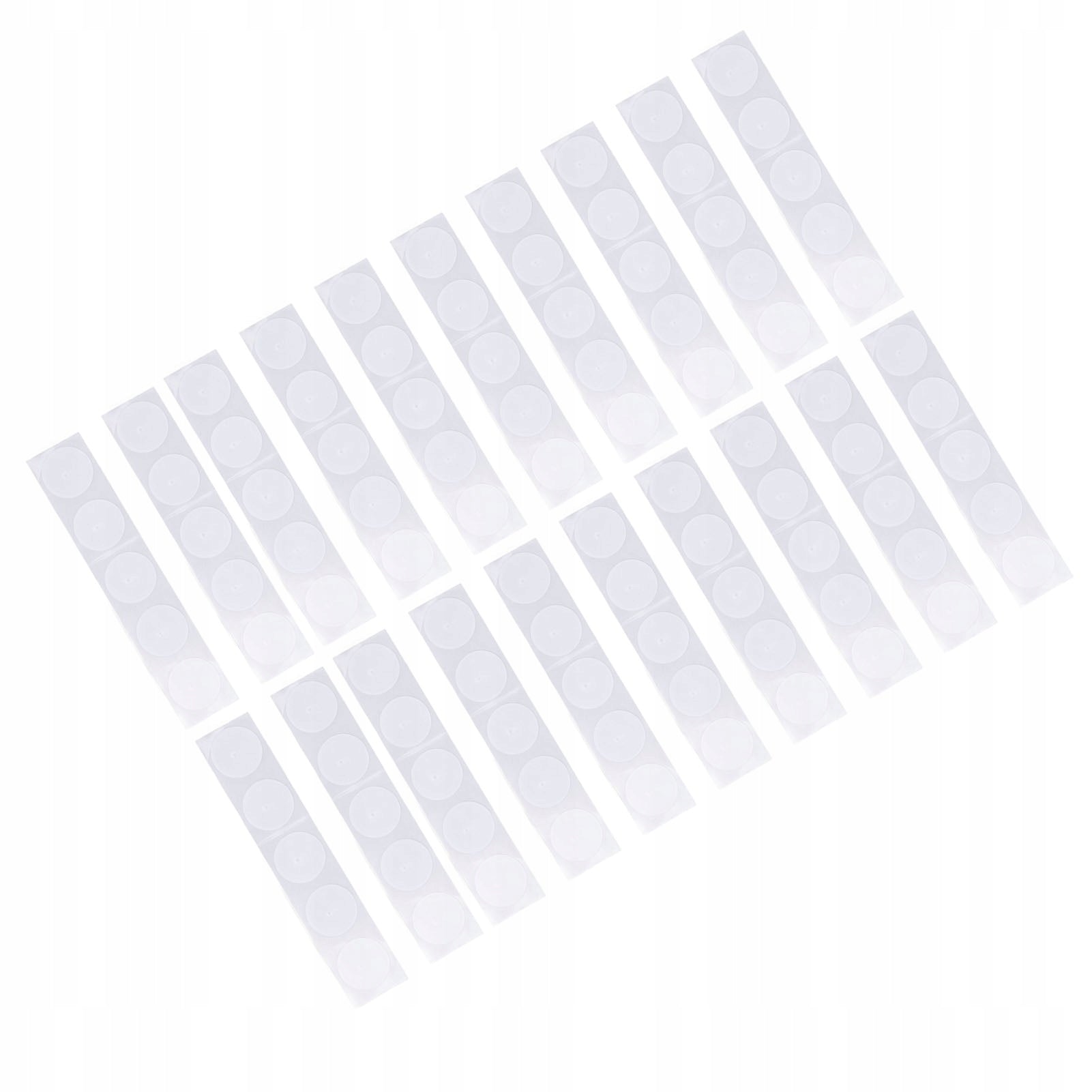 50pcs 13,56MHz NFC RFID TAGUKA 504 BYTE SQUEAKY WRITING HIGH UT Manufacturer code AG250515054002