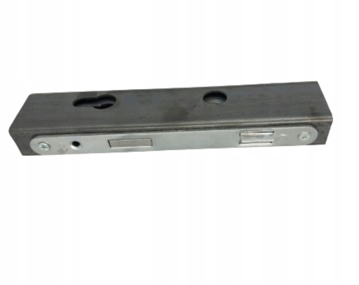 50x30 cassette with a lock for gates, fences Manufacturer code 50309034