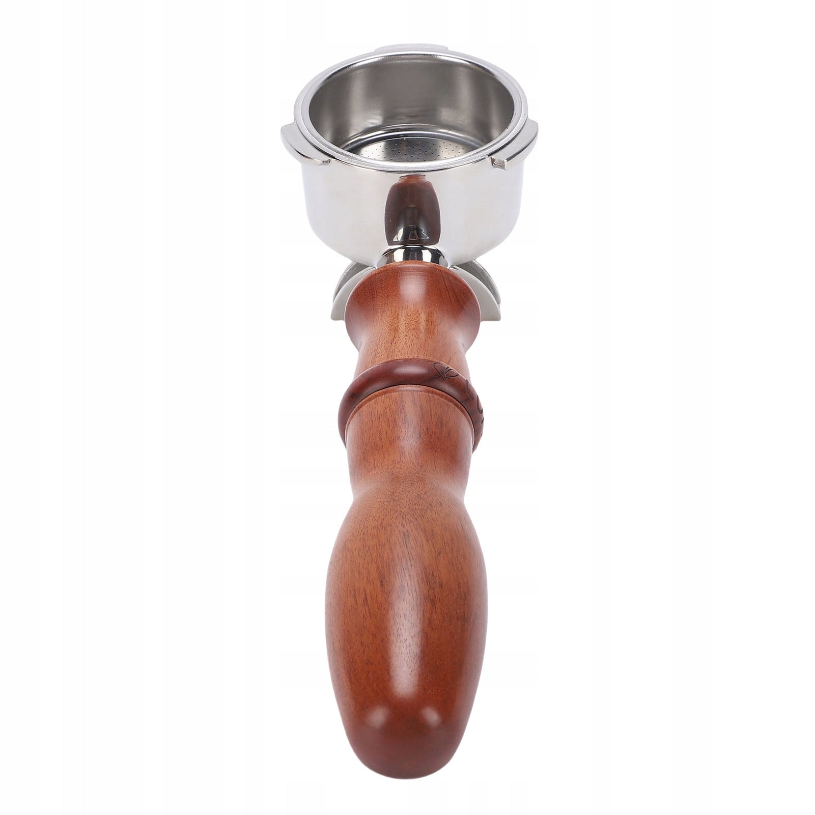 51 mm flask suitable for Breville coffee maker F8 steel flask Manufacturer code AG260523002658