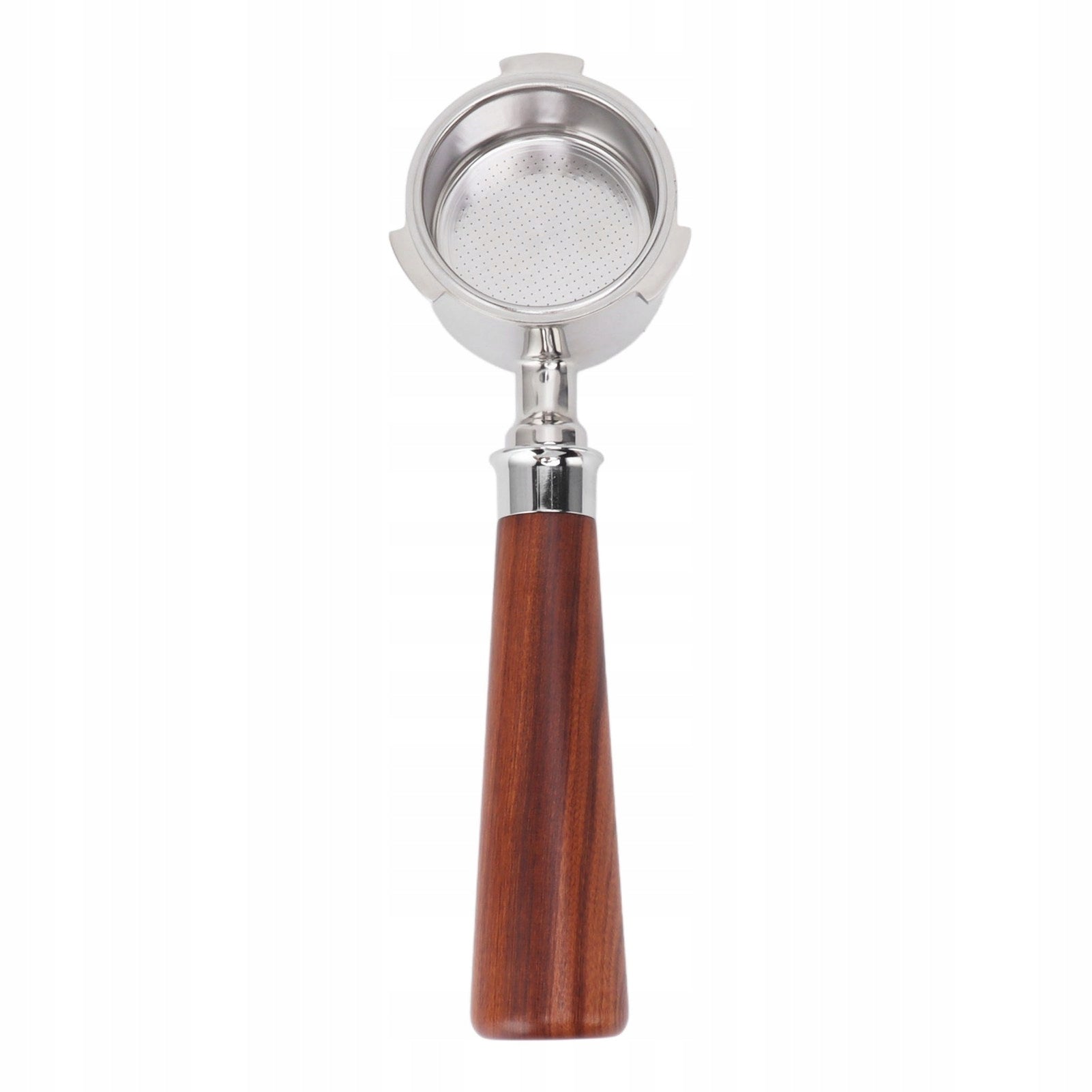 51mm Coffee Maker Flask with 3 Ear and I6 Filter Basket Manufacturer code AG260317005851