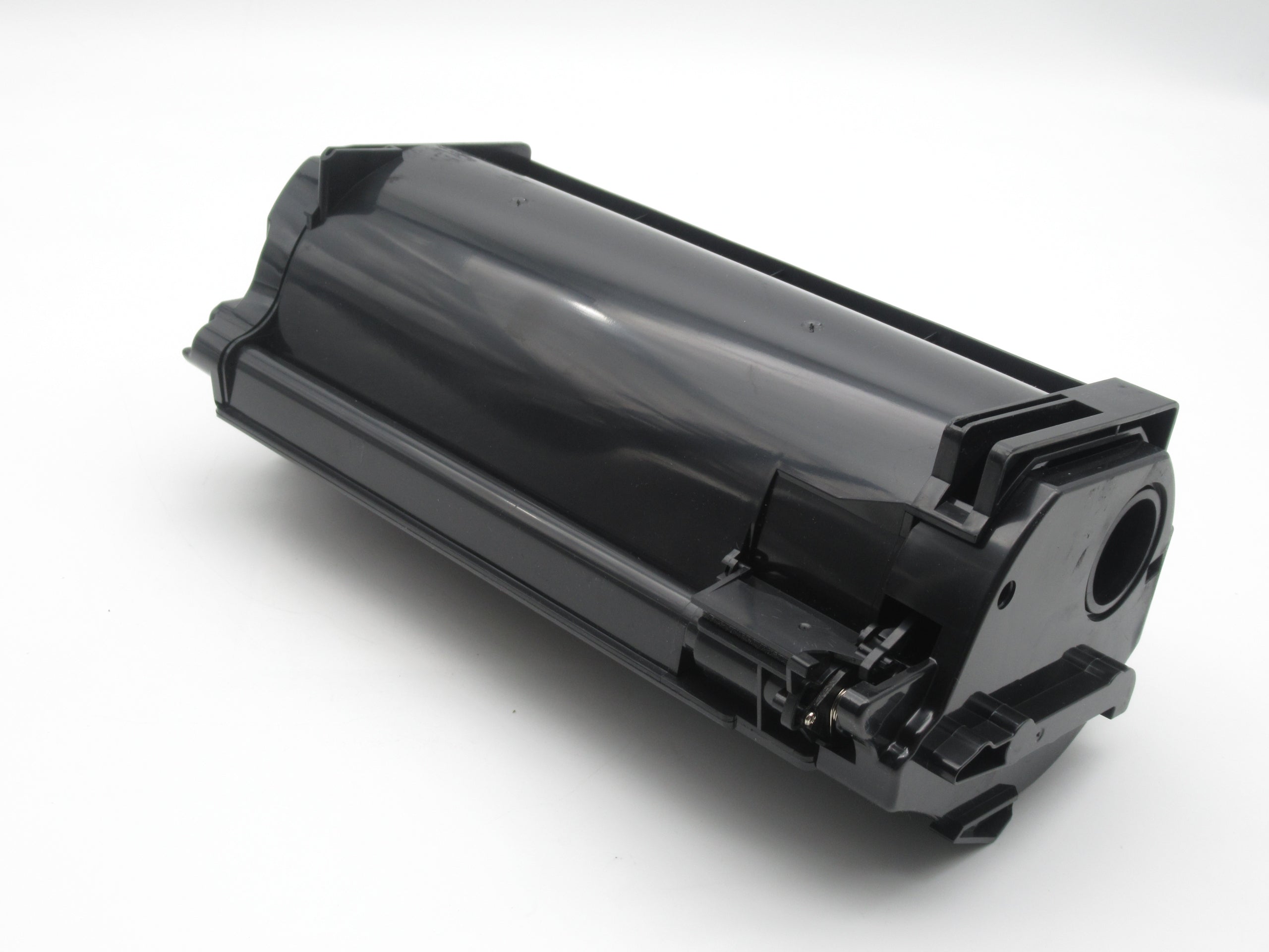 522X 52D2X00 Toner Cartridge for Lexmark MS811n Manufacturer Inkdigo