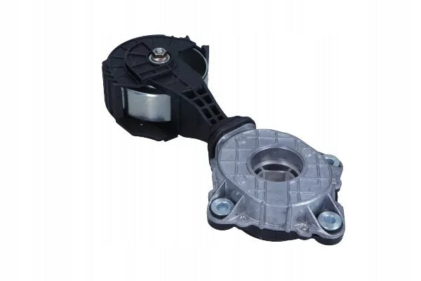 Daugiafunkcinio diržo įtempiklis MaxGear 11287598833, 1 vnt.