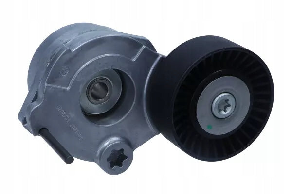 Daugiafunkcinio diržo įtempiklis MaxGear 059903133J, 1 vnt.