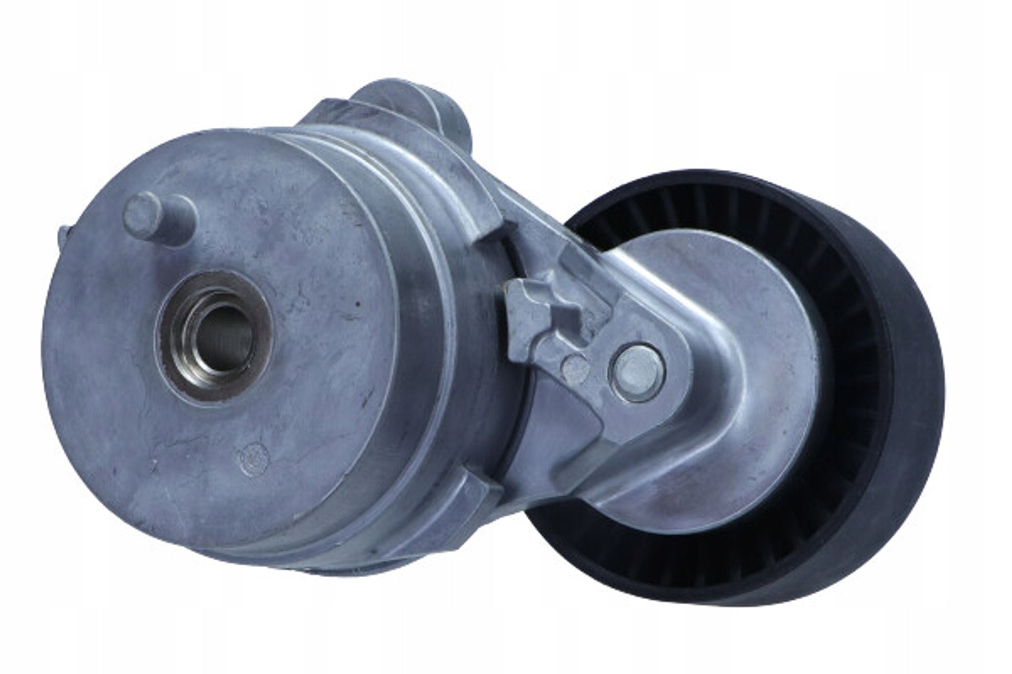 Daugiafunkcinio diržo įtempiklis MaxGear 059903133J, 1 vnt.