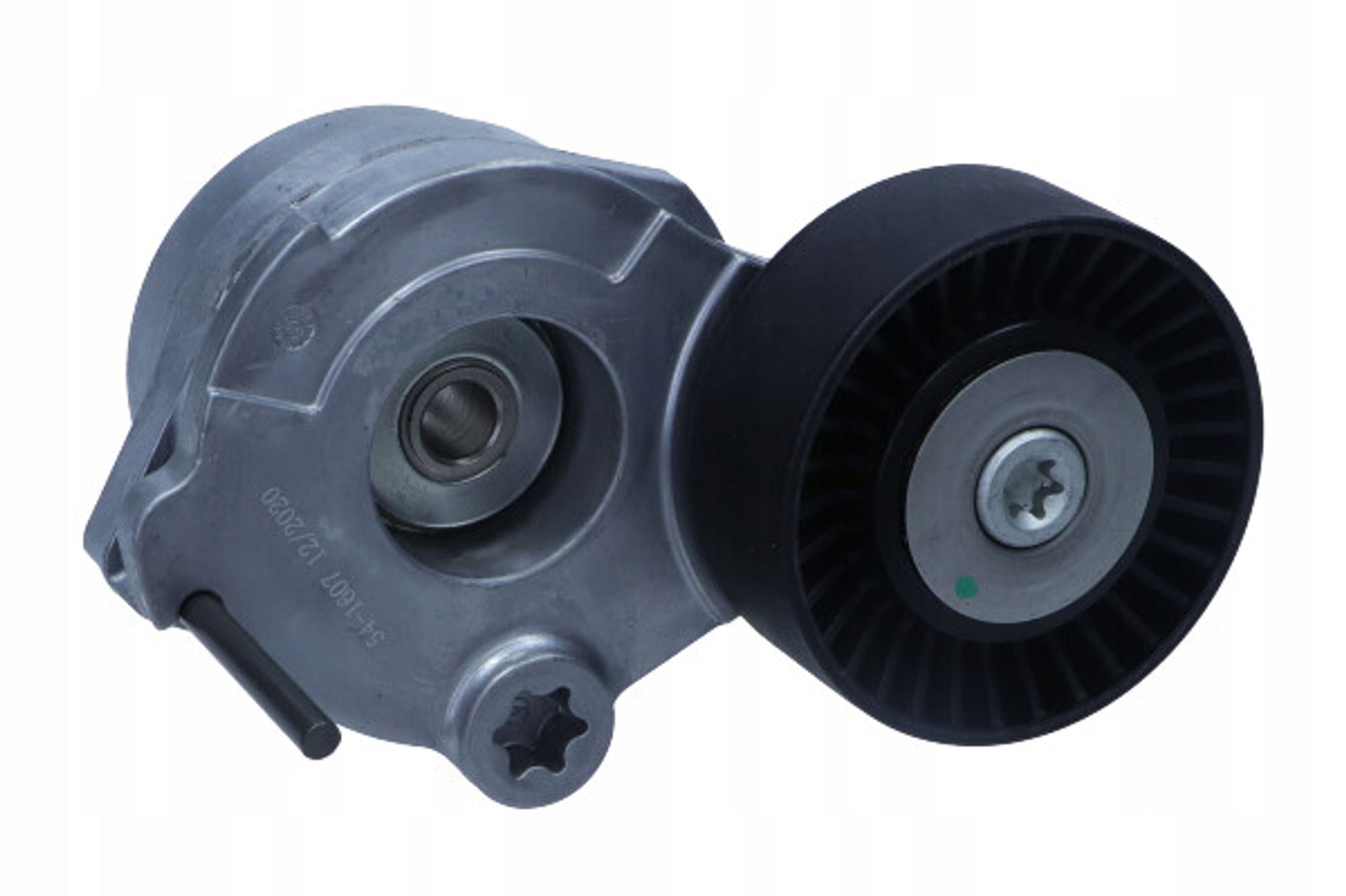 Daugiafunkcinio diržo įtempiklis MaxGear 059903133J, 1 vnt.