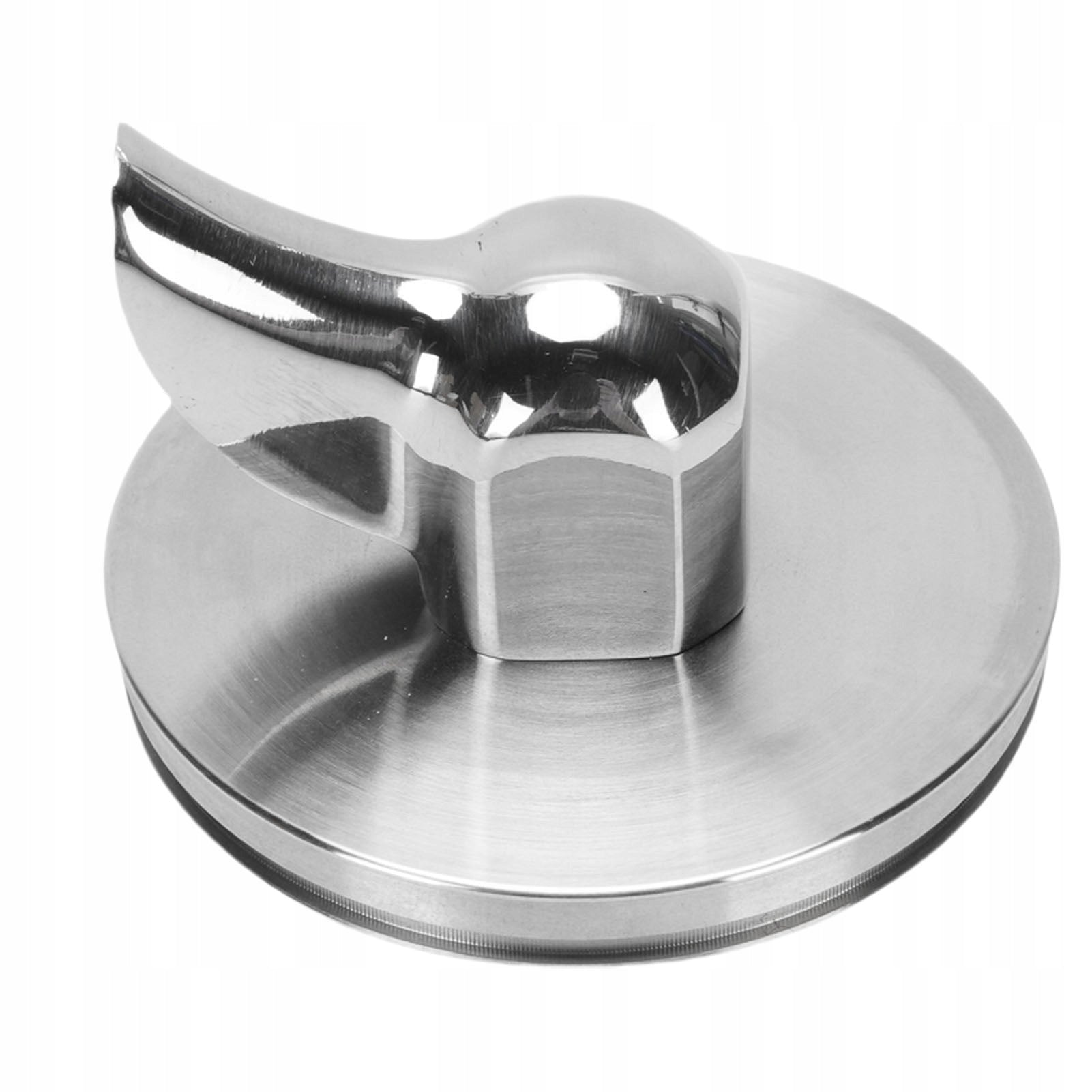 54 mm bottomless flask spout for coffee maker flask spout JL spout Brand no brand